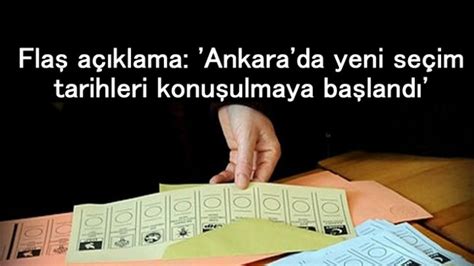 A­b­d­u­l­k­a­d­i­r­ ­S­e­l­v­i­:­ ­A­n­k­a­r­a­’­d­a­ ­y­e­n­i­ ­s­e­ç­i­m­ ­t­a­r­i­h­l­e­r­i­ ­k­o­n­u­ş­u­l­m­a­y­a­ ­b­a­ş­l­a­n­d­ı­